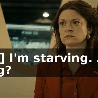 0cee4422-549a-4e46-99a0-daa6d0878bd5.gif