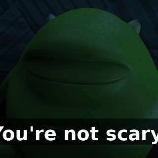0cef1343-aa40-422d-89e1-ea97608ec095.gif