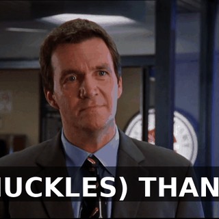 0ceffb64-d0bb-4202-a546-4cfe2da84f05.gif
