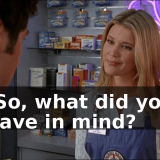0ceffccb-8e90-4ca4-b723-eb6bea02d284.gif