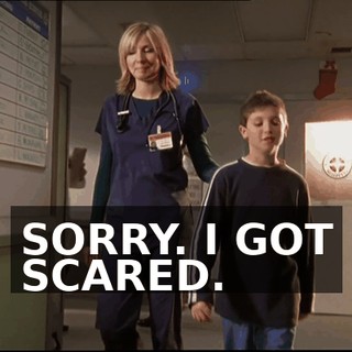 0cf0524e-612d-4433-af1a-4548839da2de.gif