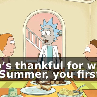 0cf05f00-86e6-4ad1-bd95-862ec0a0a8a0.gif