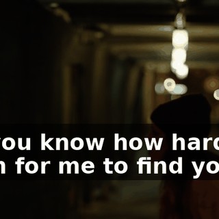 0cf063a5-5120-40b1-b194-9a1edceb9505.gif