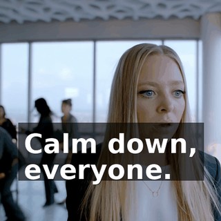 0cf0923c-9c00-43c1-9b56-12d2cb2883f0.gif