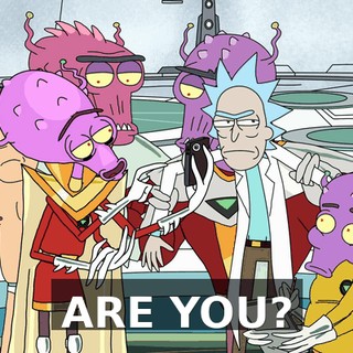 0cf0b8fd-ce06-4abe-b901-1c153e3bd013.gif