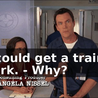 0cf17f49-17fe-4553-9299-8d2dcb7a016b.gif