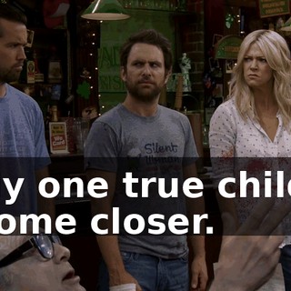 0cf1ceec-7435-4c21-b011-4908f28ccd8b.gif