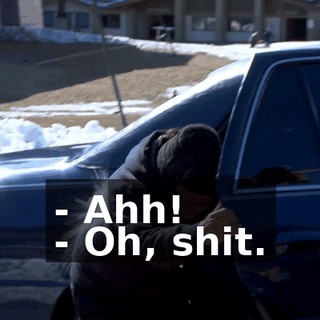 0cf2177a-c007-4663-a1f9-67f7f54f48ad.gif