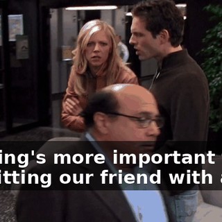 0cf2418f-6791-4bbb-9289-ce0084839bb5.gif