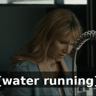 0cf251a5-fe9c-4bde-b441-1309c3e19f4d.gif