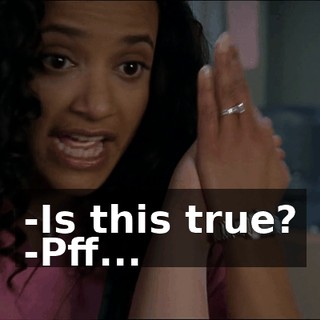 0cf31ab4-1517-496e-a6b1-a26e876ca60c.gif