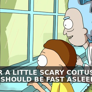 0cf31f62-77c8-4e02-ab14-3037989eb7fd.gif