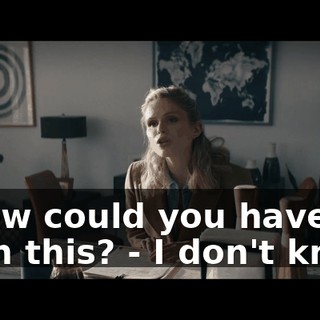 0cf365ad-6078-4c6e-b1df-ddb229cd7ce2.gif