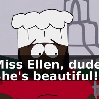 0cf3e90a-8175-4c08-9e77-1650a60c90f2.gif