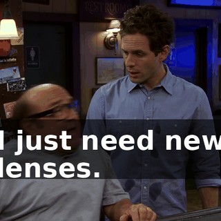 0cf42eb5-8dce-4499-8853-b6fdb5a5c2e4.gif