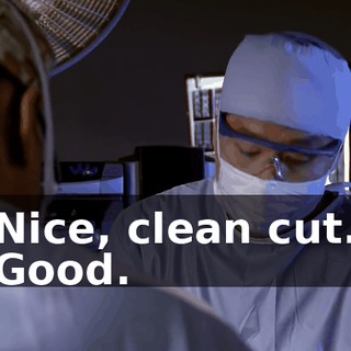 0cf4584a-6964-402c-9054-262dddbea0d4.gif