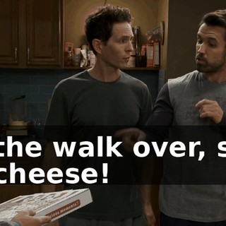 0cf4dc71-665c-4cdd-ab0d-b52dc79cdb39.gif