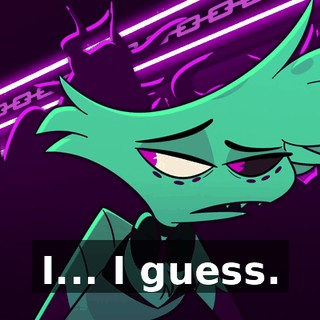 0cf51226-93c1-4539-b0a4-bf8c5f67b64a.gif
