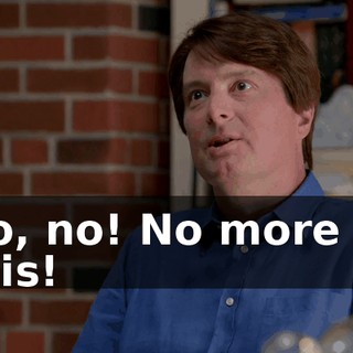 0cf52bf0-1017-4850-8530-43df38f09180.gif