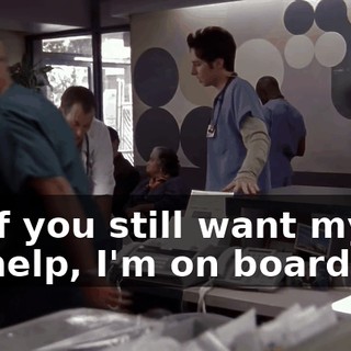 0cf5b9b8-7e62-44dd-bf9e-27c59e0e8175.gif