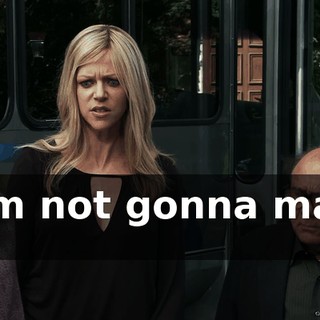 0cf5d774-9b3f-47d9-a2f2-5b89f9a04592.gif