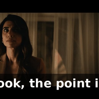 0cf60887-f47f-4615-ac0a-7dbf8dcf9370.gif