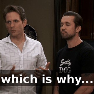 0cf60924-86c4-4e54-ae09-5922f9d1a3ad.gif