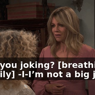 0cf63cce-b26b-4bbd-973f-09b97e6034b4.gif