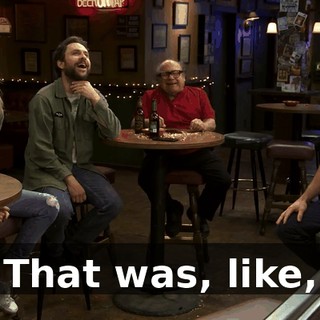 0cf7decb-b64b-483e-98ca-d3eb4db2d1b7.gif
