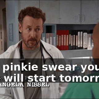 0cf89c12-80eb-45bf-ab9c-9fe114d72524.gif