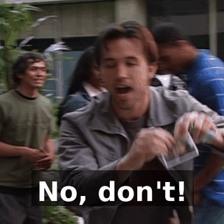 0cf96ec1-7919-47ca-b96e-9398c42e3ae8.gif