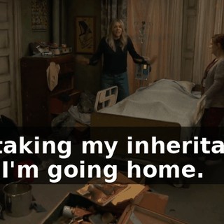 0cf98b0a-d02a-4eaa-b605-0e186caf9e20.gif