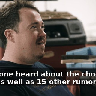 0cf99236-659c-4c3a-a095-c85ab4cc3717.gif