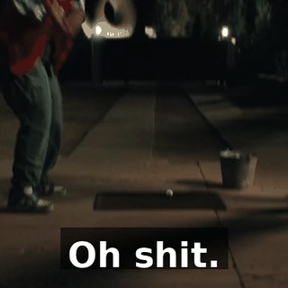 0cf999df-3fd1-4c53-a9d8-7a673ee0947b.gif