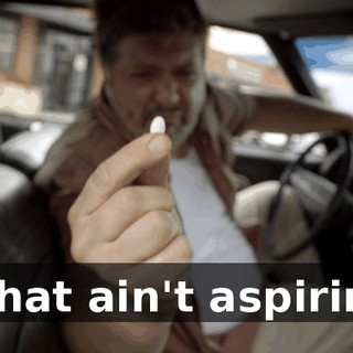 0cfa6453-2884-47ad-be48-1b4ecdb5652d.gif