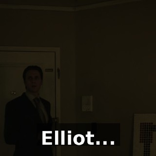0cfbff7b-6c7f-4e0c-bc63-e5dee15bc456.gif