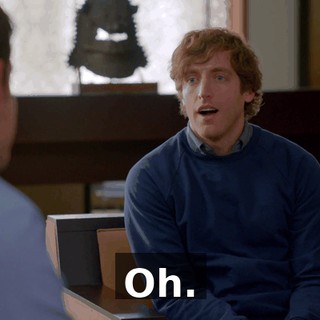 0cfcca62-94b3-487a-b03e-389e01092880.gif