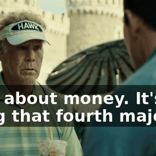 0cfcd557-362c-4a0d-bc76-8d538983e8d5.gif
