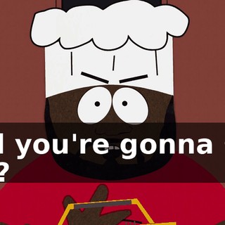 0cfd3034-e0a0-4e0e-81c6-10e1a4d43a47.gif