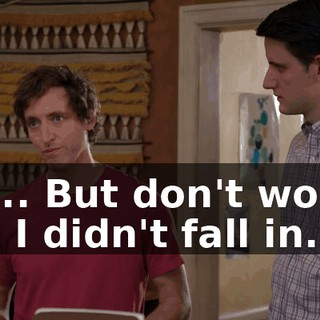 0cfda9d6-5035-47a6-9bd1-01330c785a0e.gif