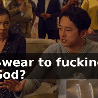 0cfddf7d-e8dd-4fc8-8a04-b1e554607c74.gif