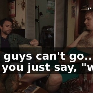 0cfe0463-a07d-4421-8e98-cee50303d81f.gif