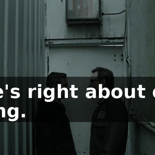 0cfe5c5c-c4c2-40c1-a82f-e7e615bc4a1a.gif
