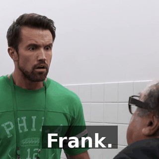 0cfe7465-d942-46f3-b895-3f20a1fe22b9.gif