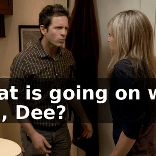 0cfe95c9-1e54-4050-811a-9df1dd741918.gif