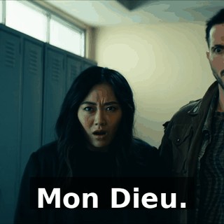 0cfea167-89c0-4cf6-a5db-a349f660e482.gif