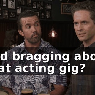 0cfed924-3990-440d-8c5f-b2e775861f84.gif