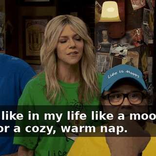 0cffcb0e-84cc-4597-a03a-61cc3a892733.gif