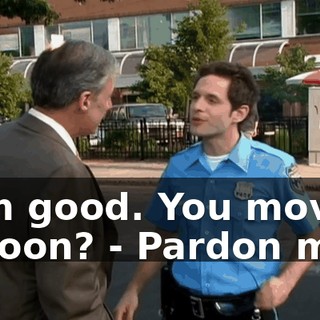 0d00915b-15de-44b0-9252-86e701c3f48a.gif