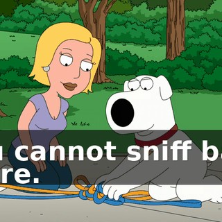 0d00b665-a31e-4bf8-894e-cb7ea9e01c05.gif